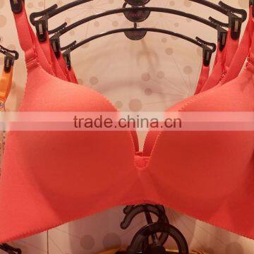 Ultrasonic Lace Machine for Cutting Ribbon (CE Certificated)