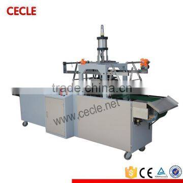 AHT-200 automatic hot foil stamping machine