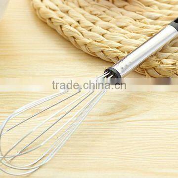 HOT SELLING egg beater