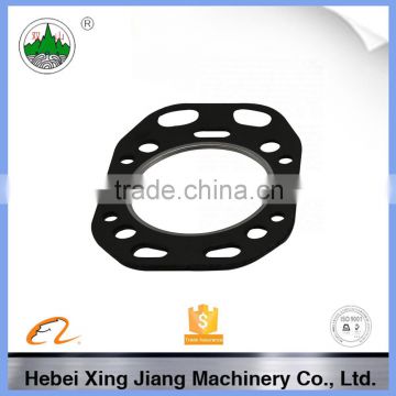 Wholesale single cylinder mental S1110 engine cylinder head gasket