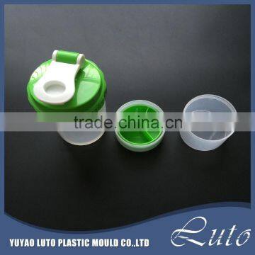 New Products Custom Shaker Cups Protein Joyshakers Cup photo-2