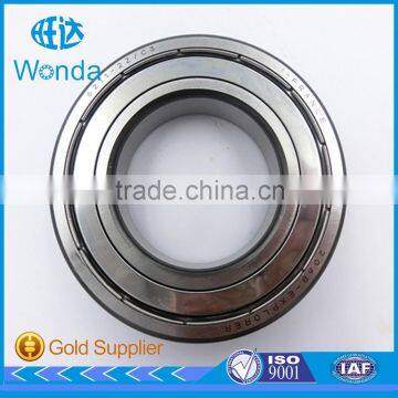 China OEM Hot selling roller Bearing For transmission system with good quality