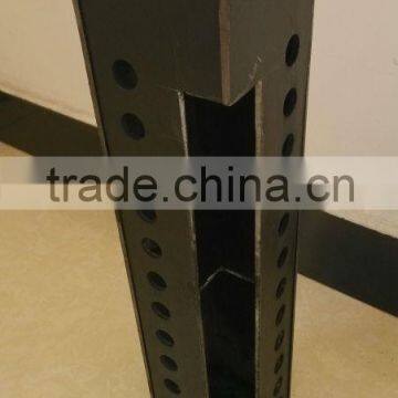 Hot Sale Steel Formwork Concrete Formwork photo-3