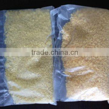 Flour Panko Crumbs photo-2