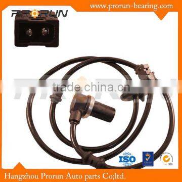 2105400617 ABS Sensor for E-Class wheel speed sensor