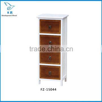 Мебель для спальни photo-3