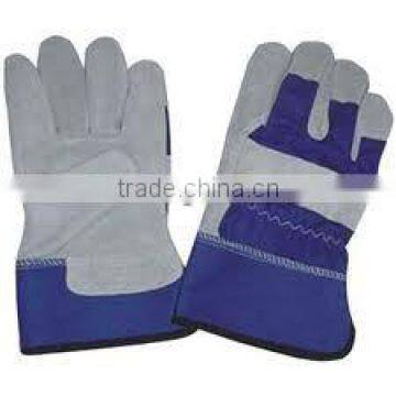 Work Gloves
