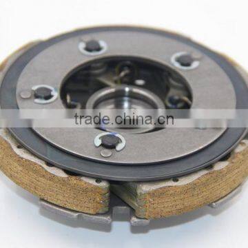 Clutch for CFmoto Engine 500cc photo-3