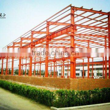 earthquake resistant building construction for sale