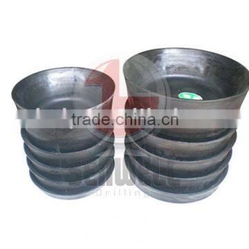 Oil Drill pipe Cement Head