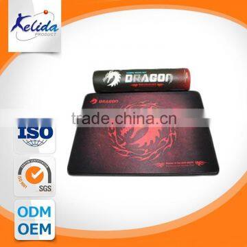 gaming mouse mat,game mouse mat,mouse mat printing machinery