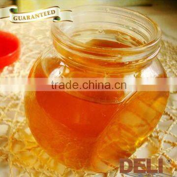 Popular ingredients for drinks rice malt syrup
