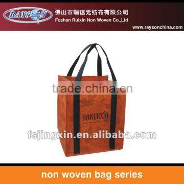 Good price fashion bag