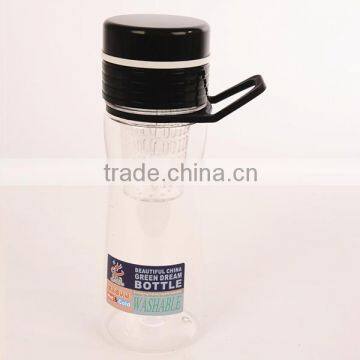 500ml tea cup