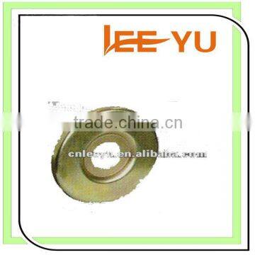 MS380 washer spare parts for Chain saw good price