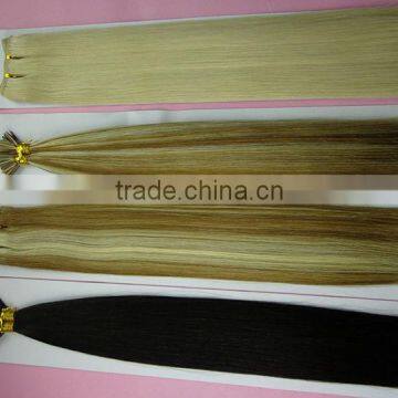 raw hair wave 100% virgin raw cheap brazilian hair weave blonde hair weave