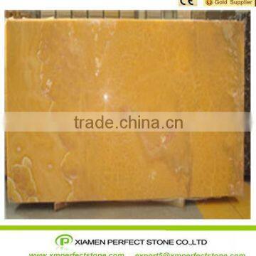 Orange Jade Marble With Latest Price