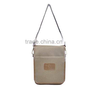 Mens Promotional Shoulder Bag Sports Shoulder Bag 0008S150016