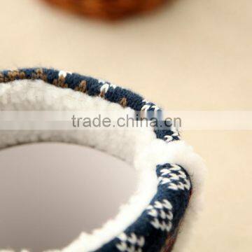 2014 Lady Kinky Unique Winter Boot photo-5