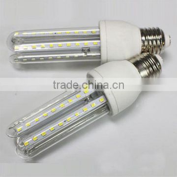 Cheapest super bright led corn cob light corn led light lamp led corn