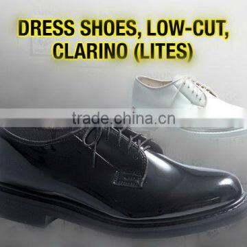 Dress Shoes