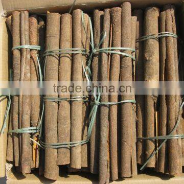 Cinnamon Pipe /cinnamon Tube/best Cinnamon photo-3