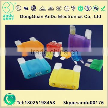 20A Max autofuse/Maxi auto fuse