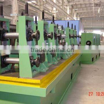140mm tube mill