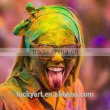 Holi Colour Powder for All Type of Fun Parties photo-2