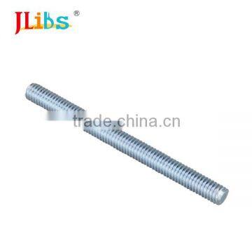 thread rod din975