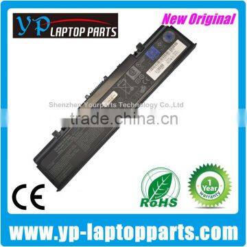 laptop battery for Dell GK479 laptop battery