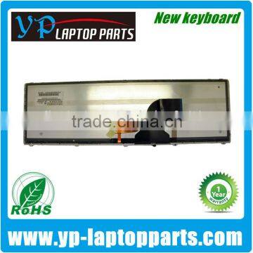 9J.N9082.J06 Laptop Keyboard for Toshiba Satellite A200 A215 A205 M300 M200 M205 L300 Series photo-2