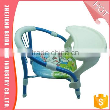 Widely used wholesale best selling baby anywhere chair