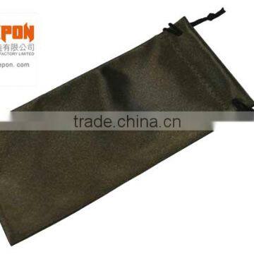 beauty eyeglasses bag