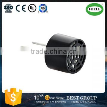 FB-10P/T-R ultrasonic piezoelectric transducer with 2pins, ultrasonic level sensor ultrasonic flow sensor (FBELE)