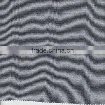 32S Combed Knit Cotton Fabric photo-4