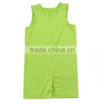 Wholesale 2016 Toddler Clothing Cute Costume Body Baby Striped Newborn Baby Boy Romper Cheap Baby Onesie Pretty Baby Clothes photo-4