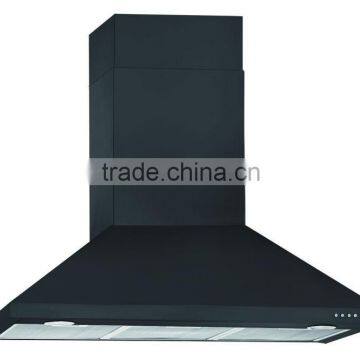 Best Selling Products in Europe Exhauster Home LOH8203-9025(900mm)