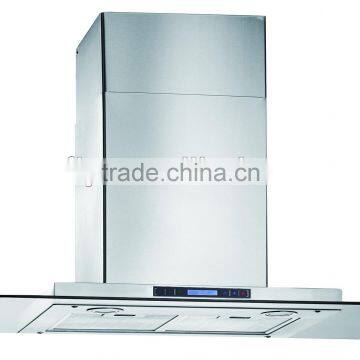 Hot! wall mounted kitchen appliances in Dubai LOH22X4-13G(900mm)