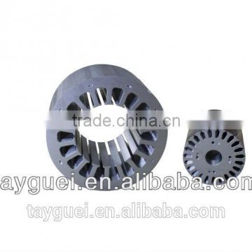 Stator Rotor Water Pump