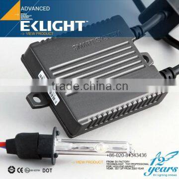 New Design High Lumen 12v H4 Led Automotive Headlamps Bulbs photo-5