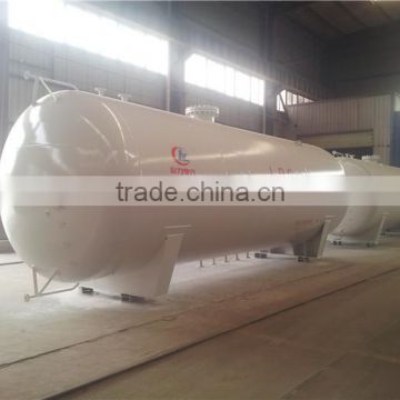 new petroleum tanker trailers, propane transport trailers for sale,propane tanker trailers for sale