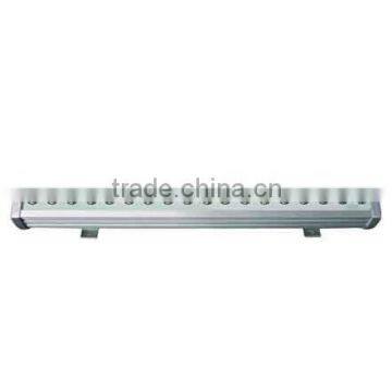 24V 46*46*1000mm 18W led wall washer