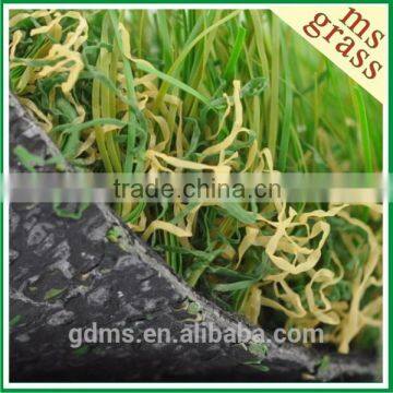 Cost-effiective used artificial grass field turf for sale