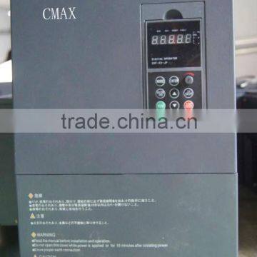 CMAX AC Variable Frequency Inverter