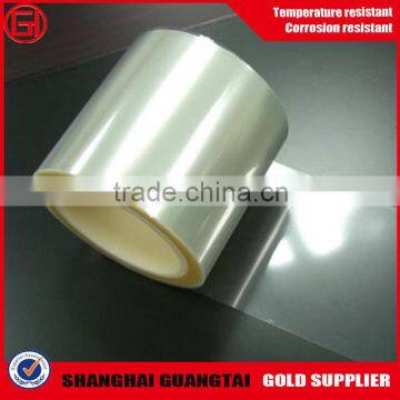 China PETrelease Film With Custom Order photo-5