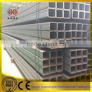 carbon steel pipe price per meter