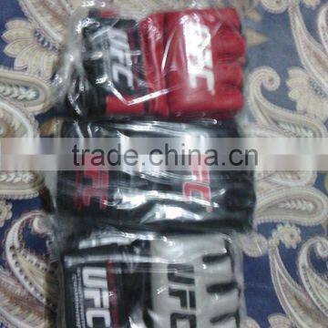 mma grappling gloves custom made mma gloves high quality ufc gloves