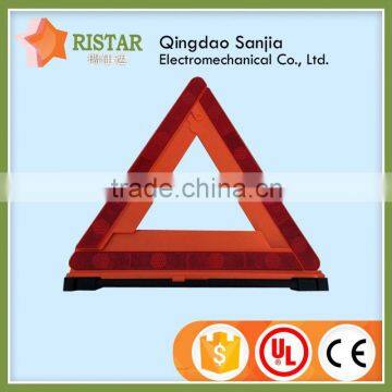 Original Factory Quality Road Warning Traffic Sign Manufacturer