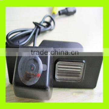 Special Car Camera for Mitsubishi Pajero Cars